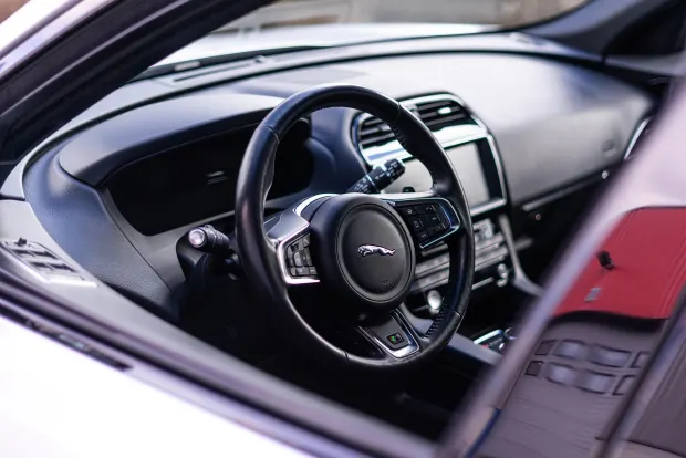 Casino Pokie Place Android/iOS Forrit